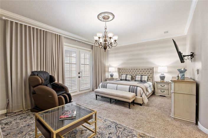 Image No.33-5 Bed Property for sale