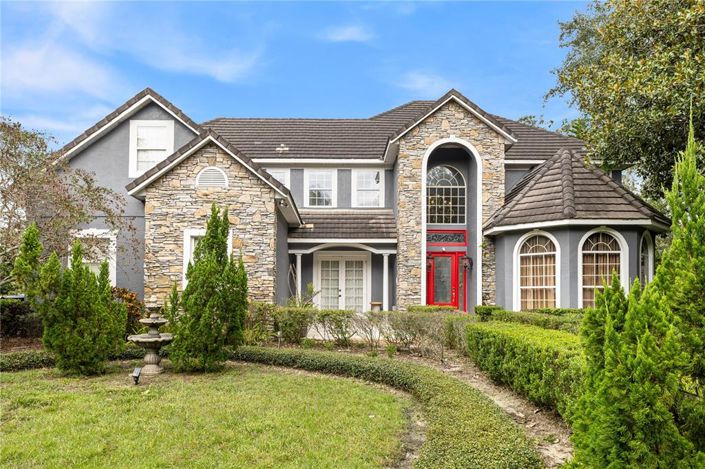 Image No.4-5 Bed Property for sale