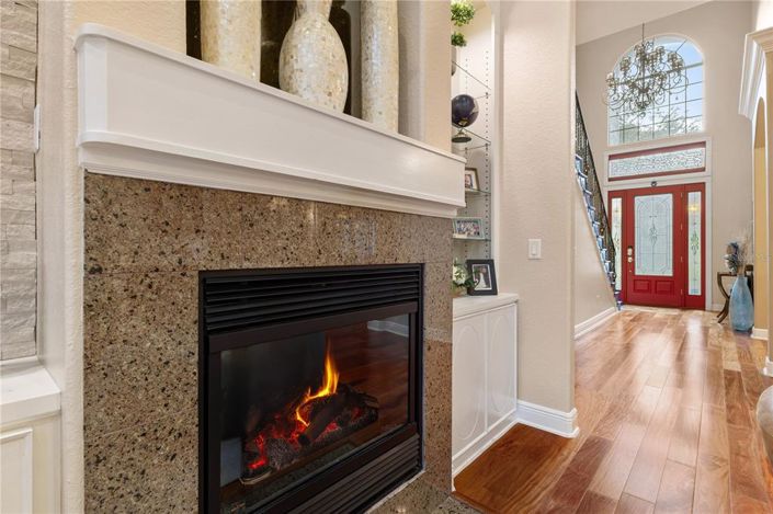 Image No.43-5 Bed Property for sale