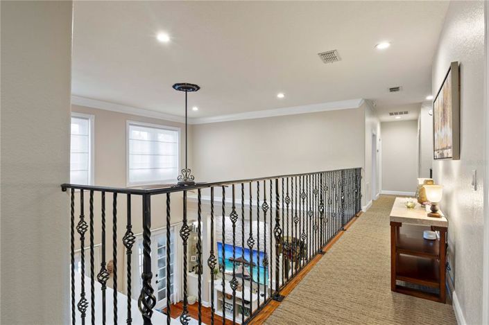 Image No.45-5 Bed Property for sale