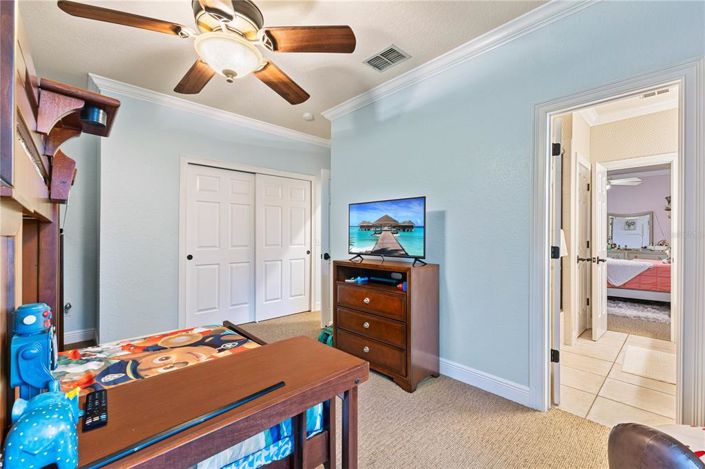 Image No.48-5 Bed Property for sale