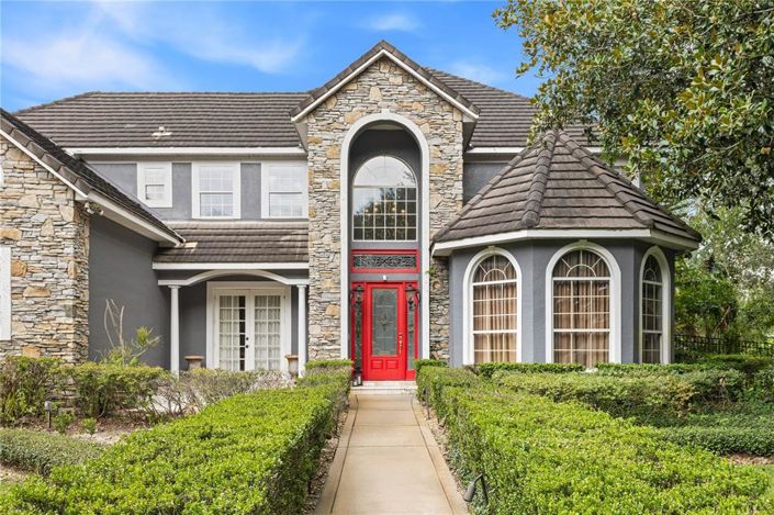 Image No.5-5 Bed Property for sale