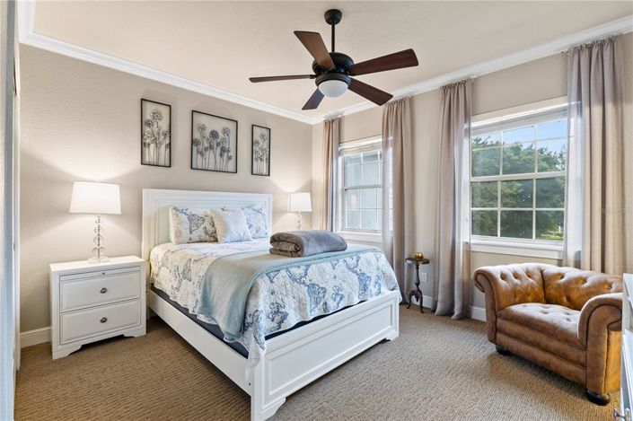 Image No.52-5 Bed Property for sale