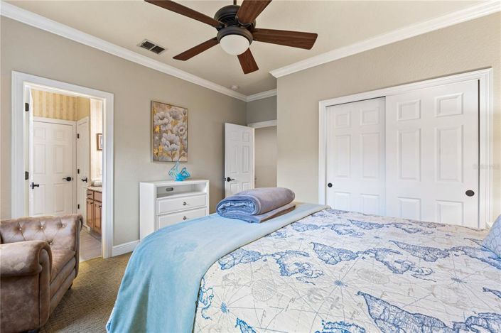 Image No.53-5 Bed Property for sale