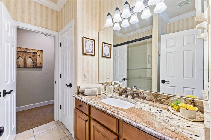 Image No.54-5 Bed Property for sale