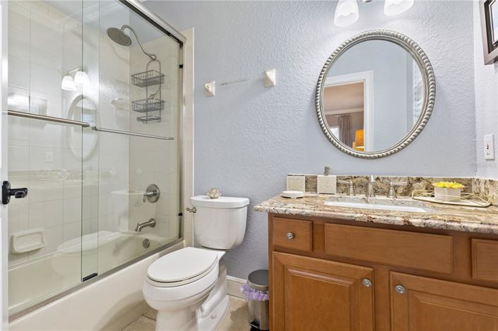 Image No.58-5 Bed Property for sale