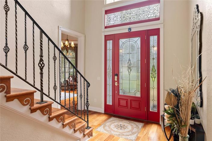 Image No.7-5 Bed Property for sale