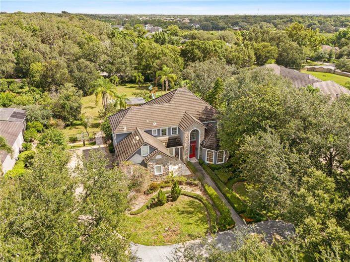 Image No.80-5 Bed Property for sale