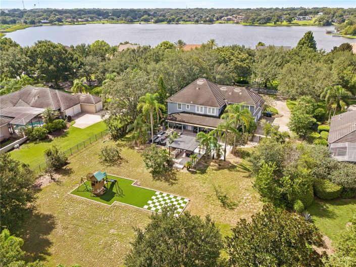 Image No.81-5 Bed Property for sale