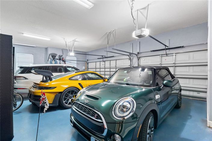 Image No.84-5 Bed Property for sale