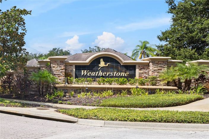 Image No.86-5 Bed Property for sale