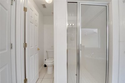 d65a1577