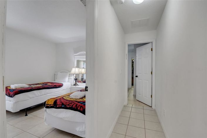 Image No.16-Propriété de 5 chambres à vendre à Davenport