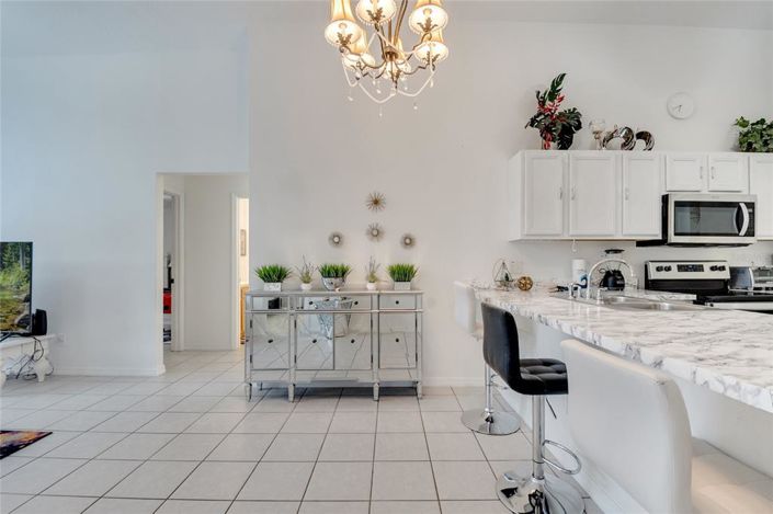 Image No.19-Propriété de 5 chambres à vendre à Davenport