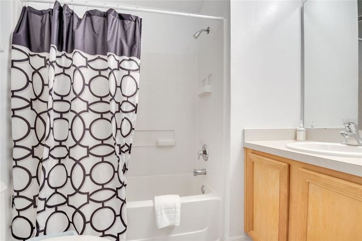 Image No.23-Propriété de 5 chambres à vendre à Davenport