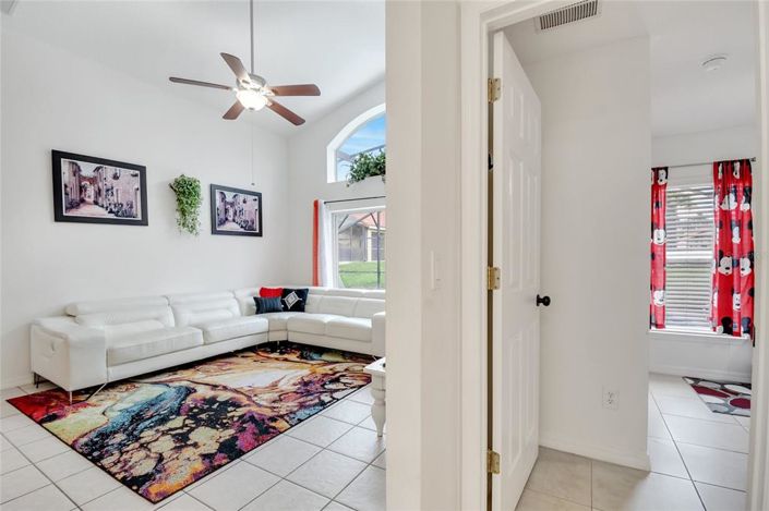 Image No.25-Propriété de 5 chambres à vendre à Davenport