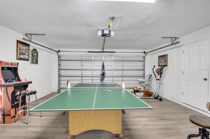 Image No.38-Propriété de 5 chambres à vendre à Davenport