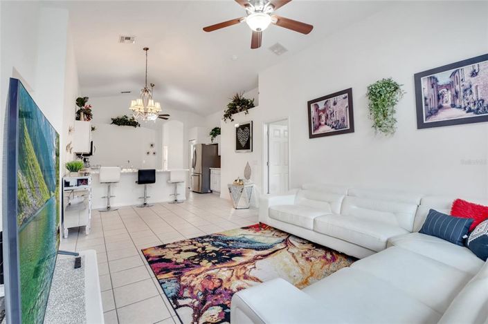 Image No.4-Propriété de 5 chambres à vendre à Davenport