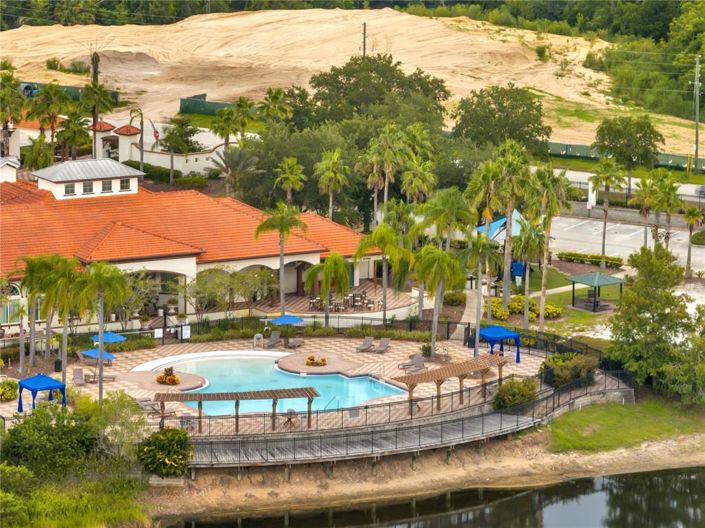 Image No.43-Propriété de 5 chambres à vendre à Davenport