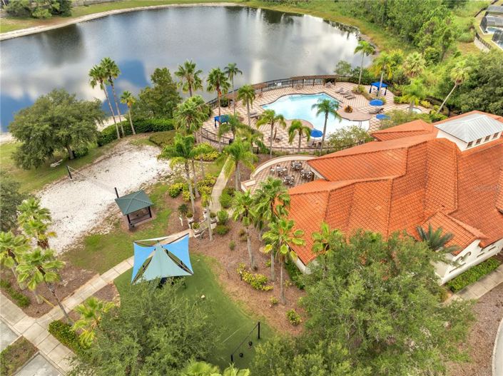 Image No.45-Propriété de 5 chambres à vendre à Davenport