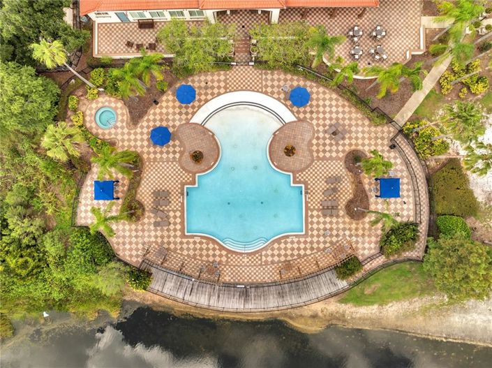 Image No.46-Propriété de 5 chambres à vendre à Davenport