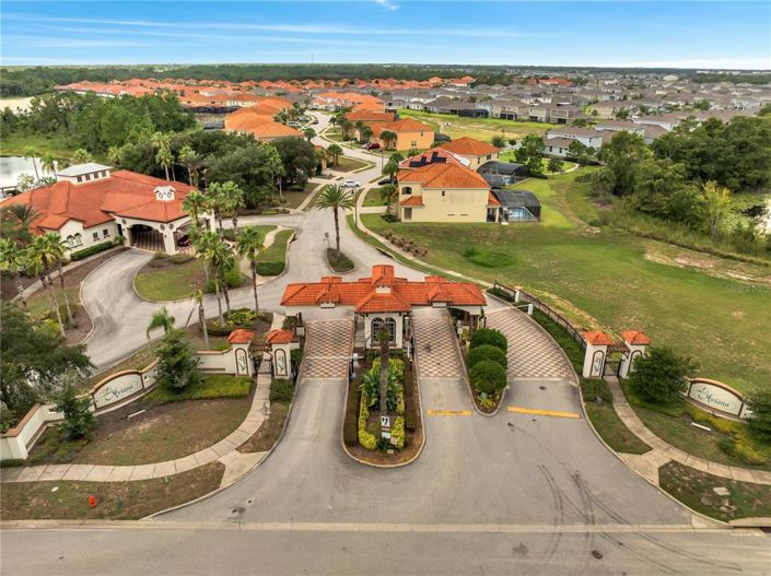 Image No.49-Propriété de 5 chambres à vendre à Davenport