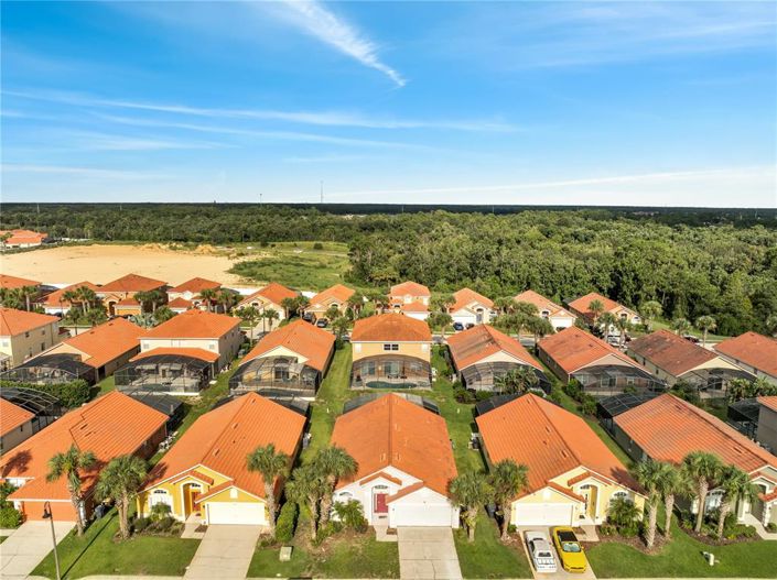 Image No.52-Propriété de 5 chambres à vendre à Davenport