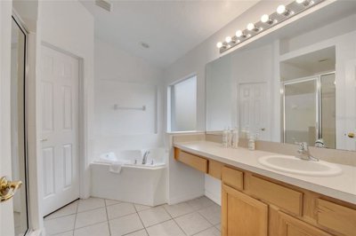 8d076785