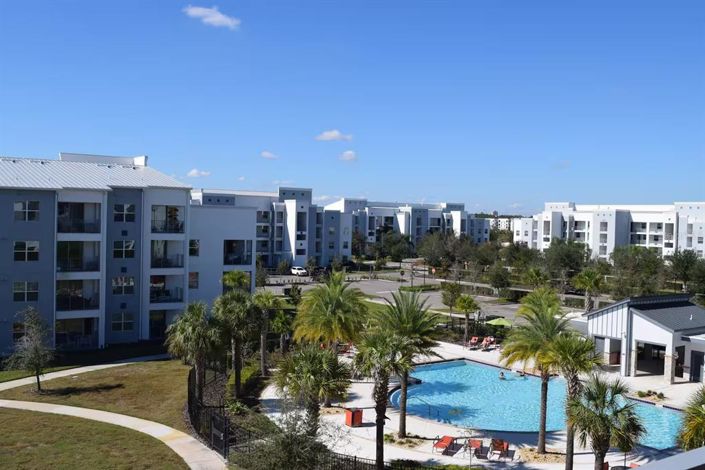 Image No.1-2 Bed Property for sale
