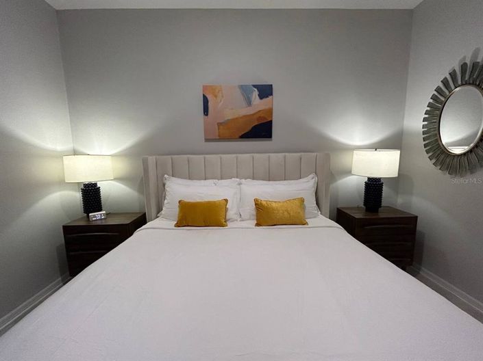 Image No.16-3 Bed Property for sale