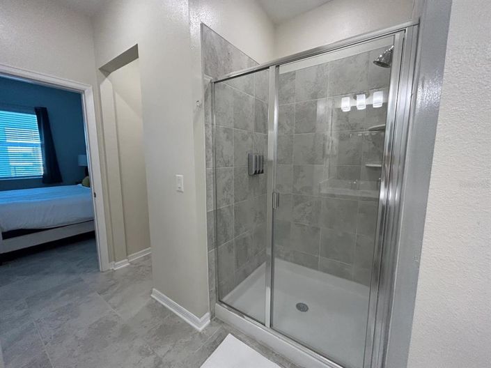 Image No.19-2 Bed Property for sale