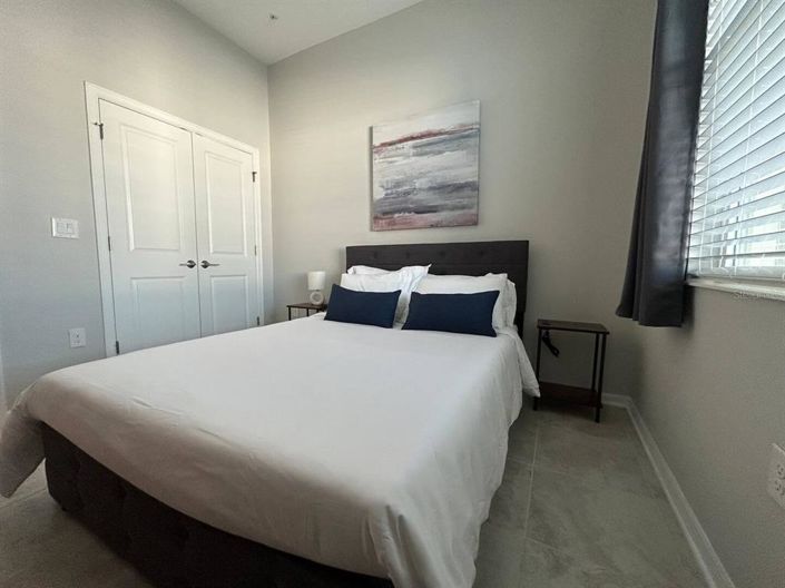 Image No.21-2 Bed Property for sale