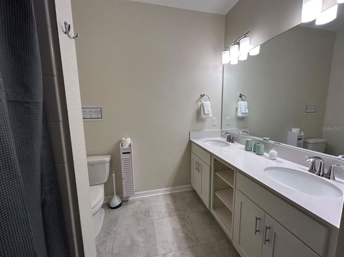 Image No.25-3 Bed Property for sale