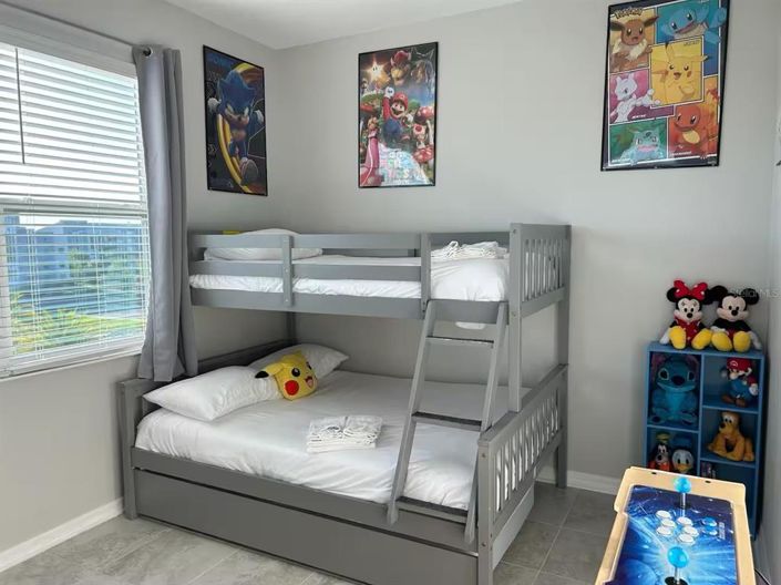 Image No.26-2 Bed Property for sale