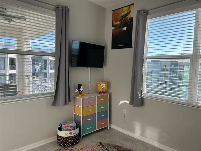 Image No.27-3 Bed Property for sale