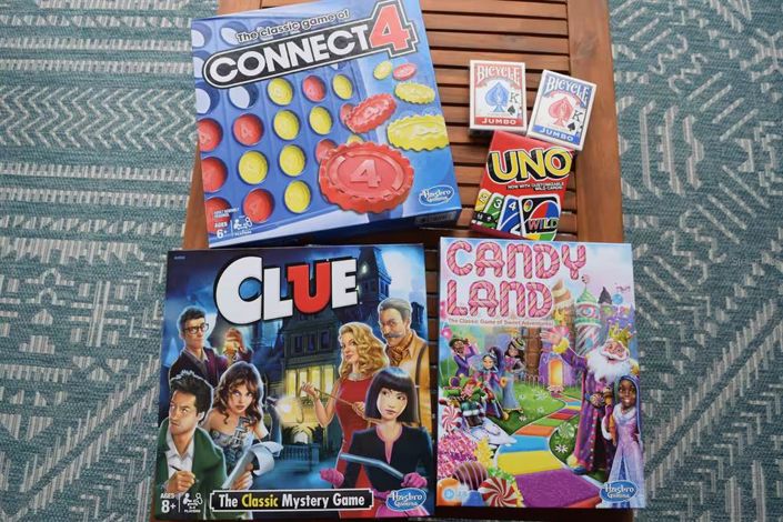 Image No.28-2 Bed Property for sale