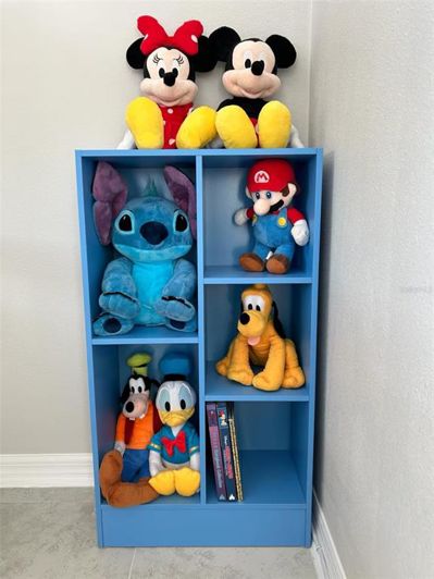 Image No.29-2 Bed Property for sale