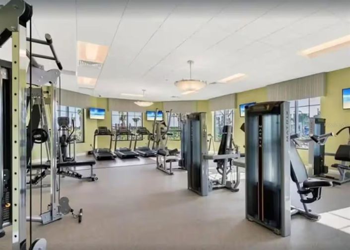 Image No.32-2 Bed Property for sale