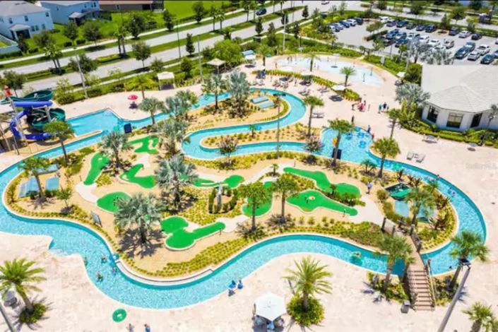 Image No.35-2 Bed Property for sale