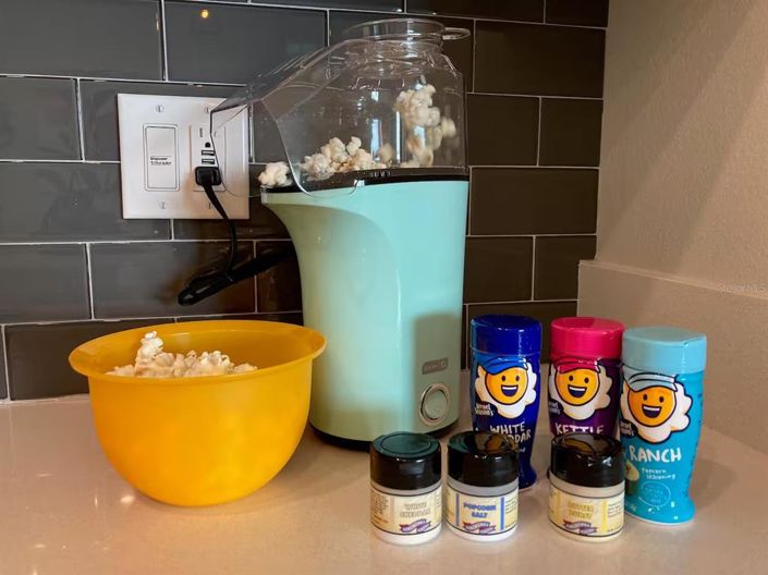 Image No.4-3 Bed Property for sale