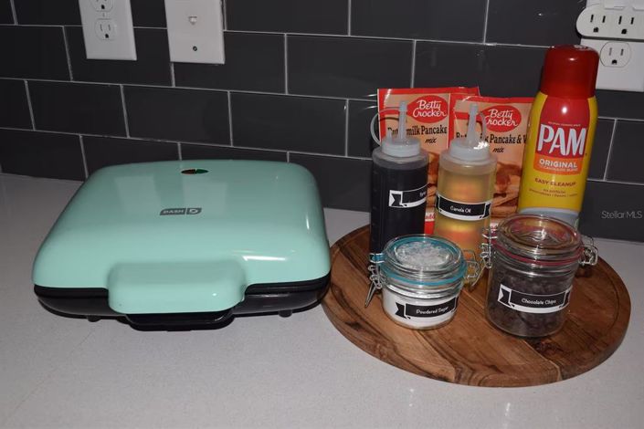 Image No.5-3 Bed Property for sale