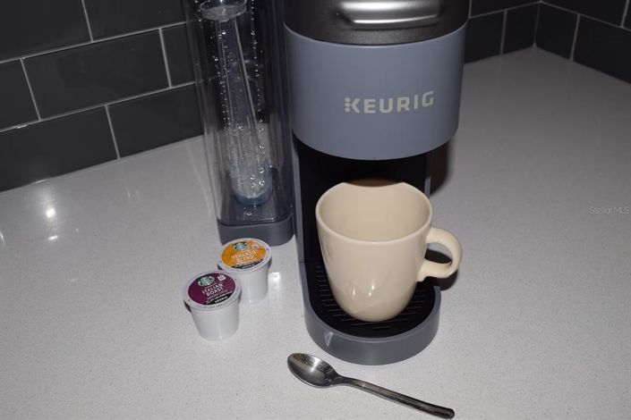 Image No.6-3 Bed Property for sale