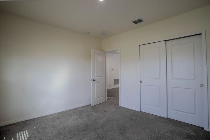 Image No.10-4 Bed Property for sale