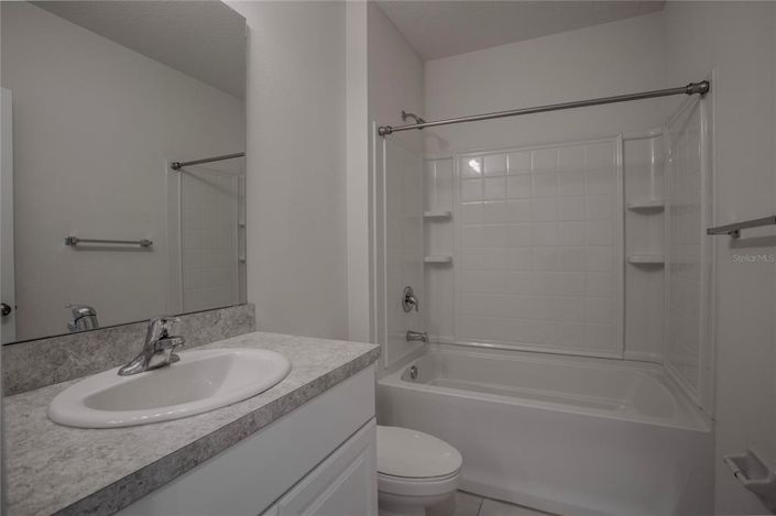 Image No.11-4 Bed Property for sale