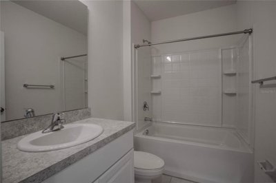 d65a1577