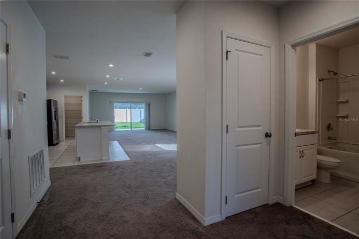 Image No.12-4 Bed Property for sale