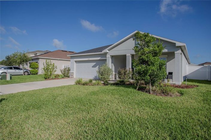 Image No.2-4 Bed Property for sale