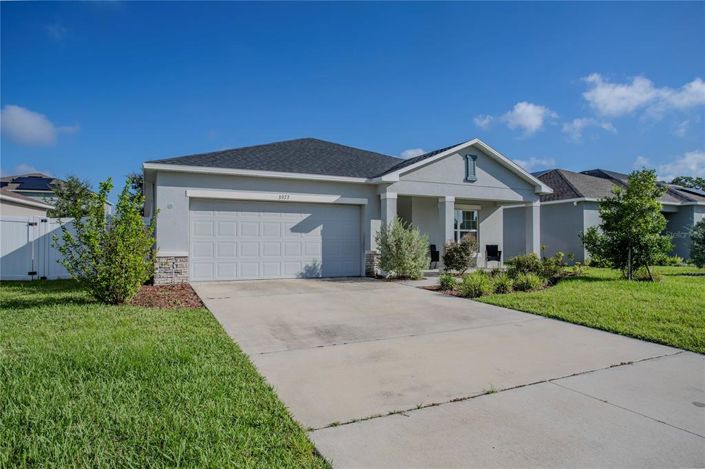 Image No.3-4 Bed Property for sale