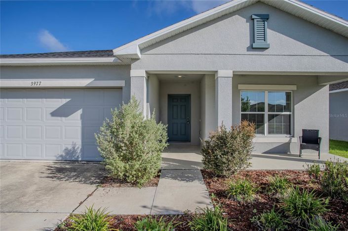 Image No.4-4 Bed Property for sale