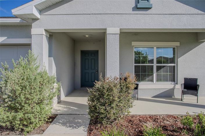 Image No.5-4 Bed Property for sale